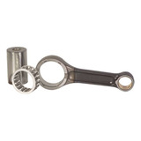Kit Biela Completo Ktm