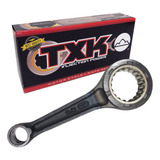 Txk