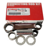 Kit Biela Dt 200