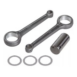 Kit Biela Dupla V blade 250 Virago