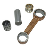 Kit Biela Motor De