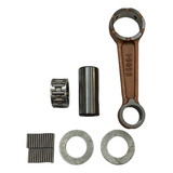 Kit Biela P yamaha