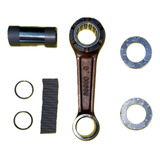 Kit Biela P yamaha