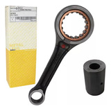 Kit Biela Pcx 150
