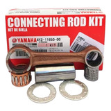 Kit Biela Rd 135