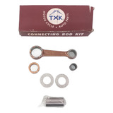 Txk