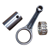 Kit Biela Triciclo Shineray