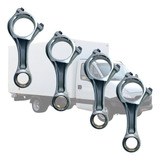 Kit Bielar Do Motor Daily 2 3 City   Ducato 2 3 504341501