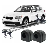 Kit Bieleta Bucha Barra