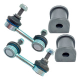 10mm