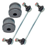 8mm