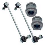 25mm