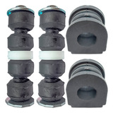 29mm