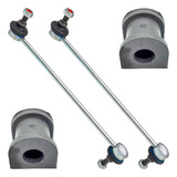 20mm