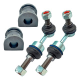 8mm