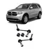 Kit Bieleta Bucha Dodge Durango 2011 2012 2013 2014 E 2015