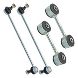 Kit Bieleta Dianteira E Traseira Grand Caravan 96 97 A 2007