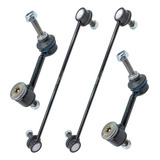 Kit Bieleta Dianteira Traseira Audi A3 2007 2012 A1 S1 Q3 Tt