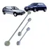 Kit Bieleta Haste Trambulador 306 Xsara Zx Partner Berlingo