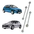 Kit Bieleta Haste Trambulador Peugeot 206 207 1 4 8v 1 6 16v