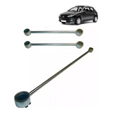 Kit Bieleta Hastes Trambulador Peugeot 206 207 1 0 3 Hastes