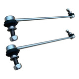 Kit Bieletas Suspensao Diant