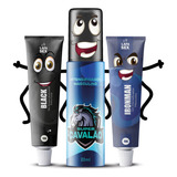 Kit Big Pen Aumento