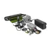 Kit Bike Bicicleta Elétrica 350w Completo   Bateria De Lítio