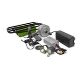 Kit Bike Bicicleta Eletrica