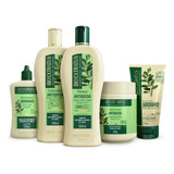 500ml