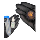 Kit Bio Kali  pasta   Enraizador  Para Jardinagem