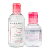 250ml