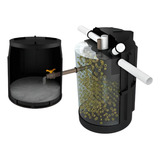 Kit Biodigestor Max 700l
