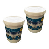 Kit Biol2000 Pote Bacterias