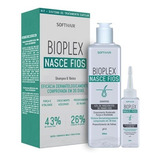 Kit Bioplex Softhair Nasce