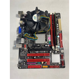 2gb