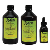 Kit Biotina Pro