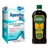 Kit Biotonico Fontoura Original 400ml + Apevitin Bc 240ml