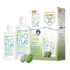 Kit Biotrue - Solução De Limpeza Lentes De Contato 420 Ml