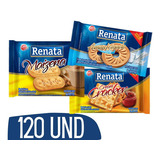 120u