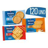 120u