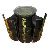 Kit Bistro Personalizado Com