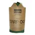 Kit Bivak 2 - Rede Adventure, Tarp Oca Kampa