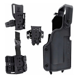 Kit Black Light sp