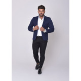 Kit Blazer Masculino Super