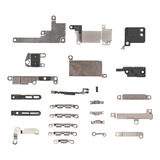 Kit Blindagem Completo Compativel