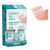 blant