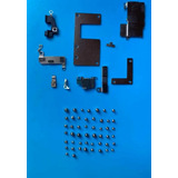 Kit Blindagem iPhone 11 Original Apple Retirado