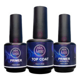 Unhas