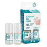 5ml